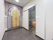 Commerce à SALLANCHES