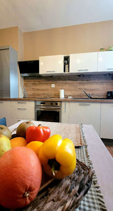 Appartement à LE TOUQUET-PARIS-PLAGE