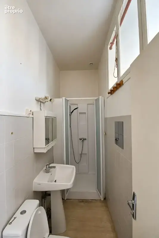 Maison Trélissac 3 pièces 57 m2 - photo 10