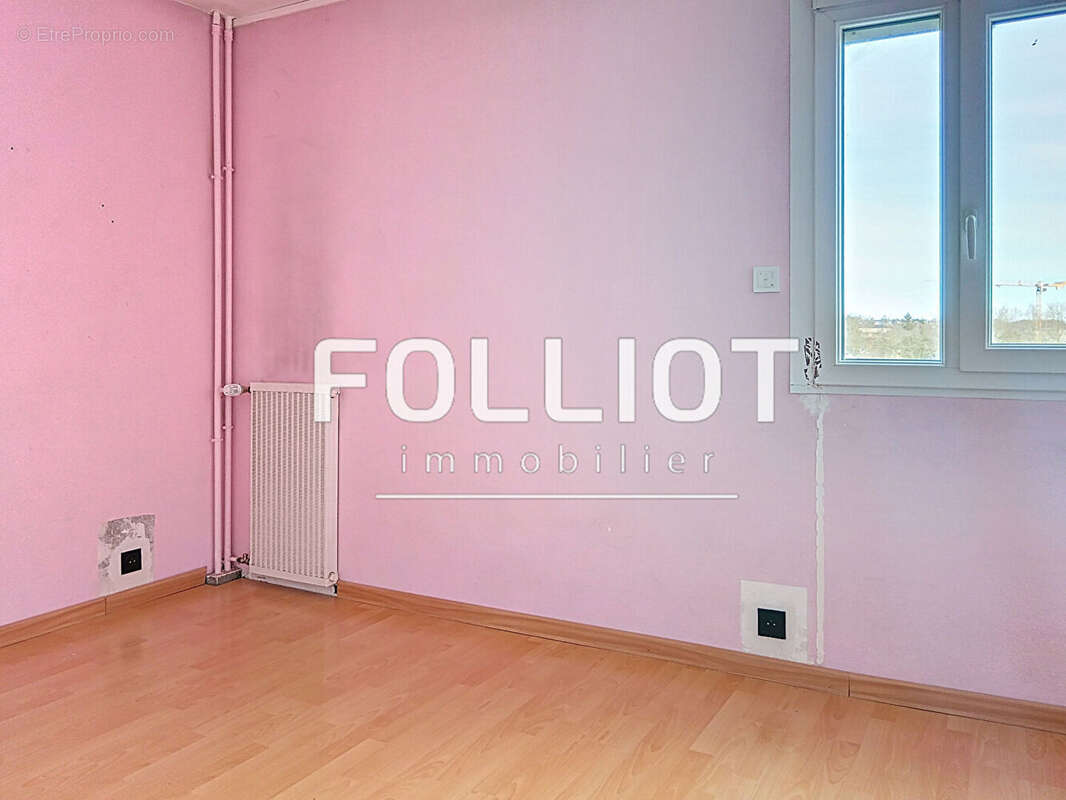 Appartement à SAINT-LO