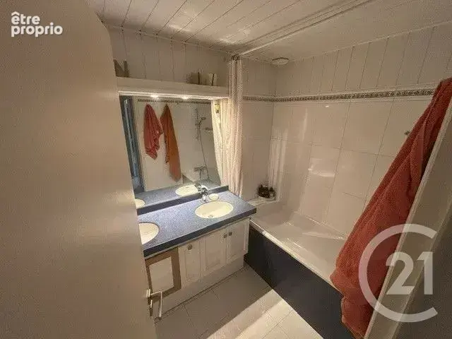 Maison 5 pièces 94 m² à vendre à Rouvres (77230) - photo 8
