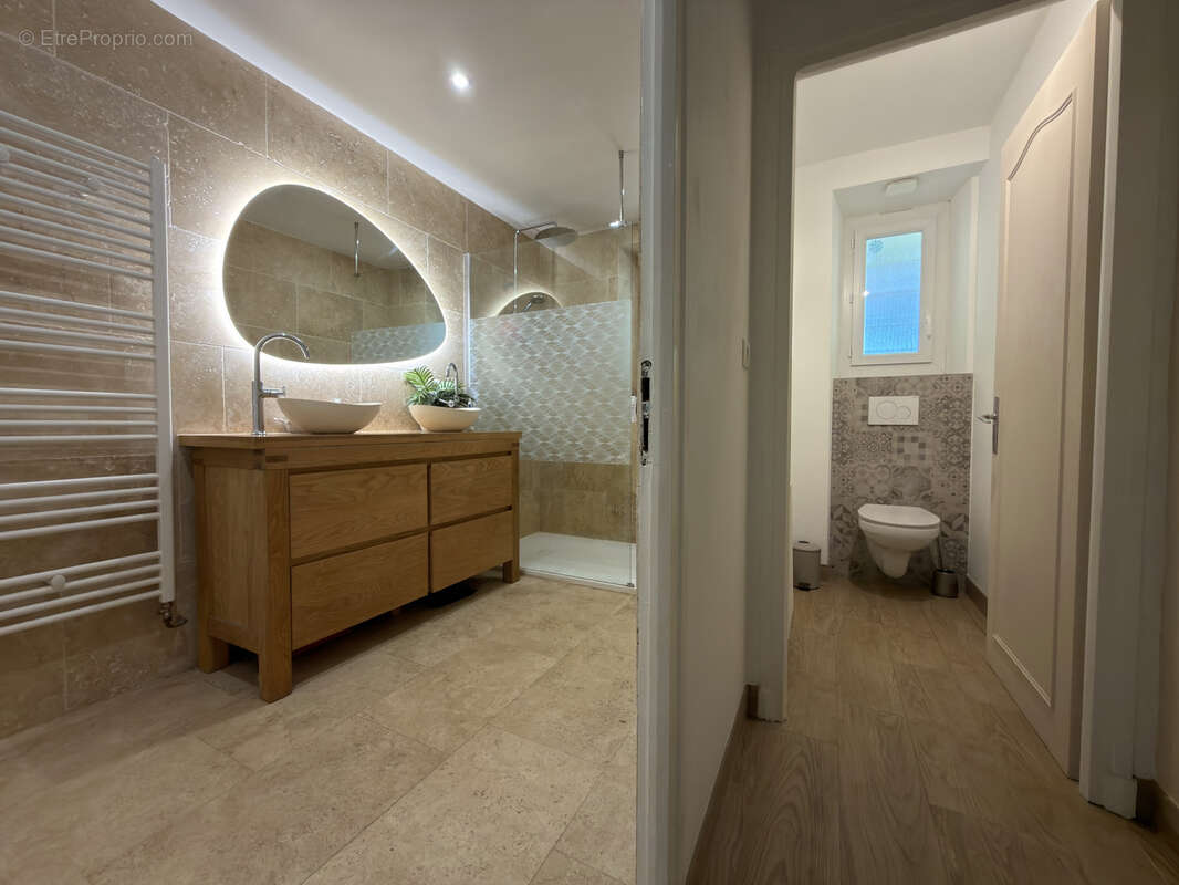 Propriété équestre avec piscine et dépendances. - photo 21
