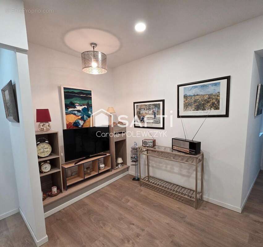 Photo 4 - Maison à PAMIERS