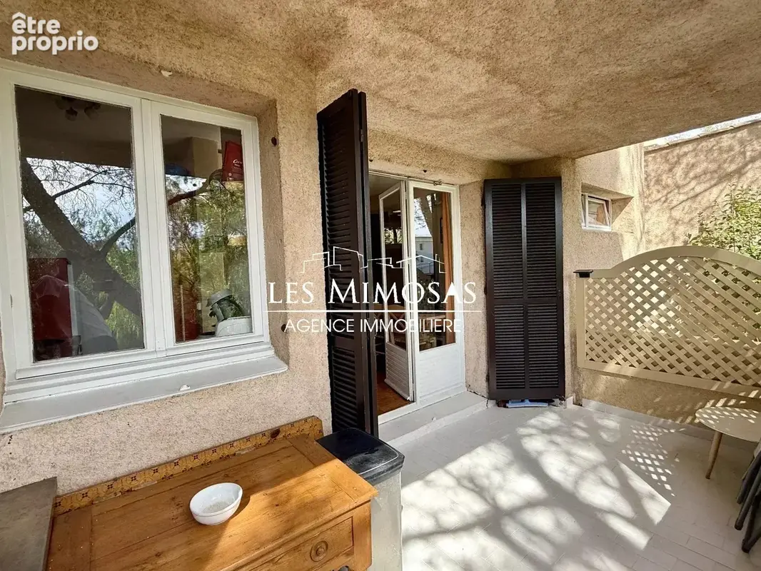  vente à terme libre – duplex avec terrasses - proche mer - photo 5