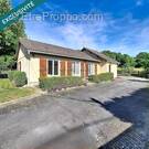 Photo 1 - Maison à LA CELLE-SUR-LOIRE