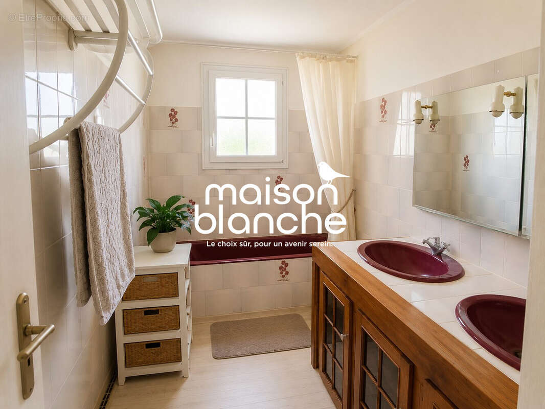 Maison 90 m² à Viennay  - photo 5