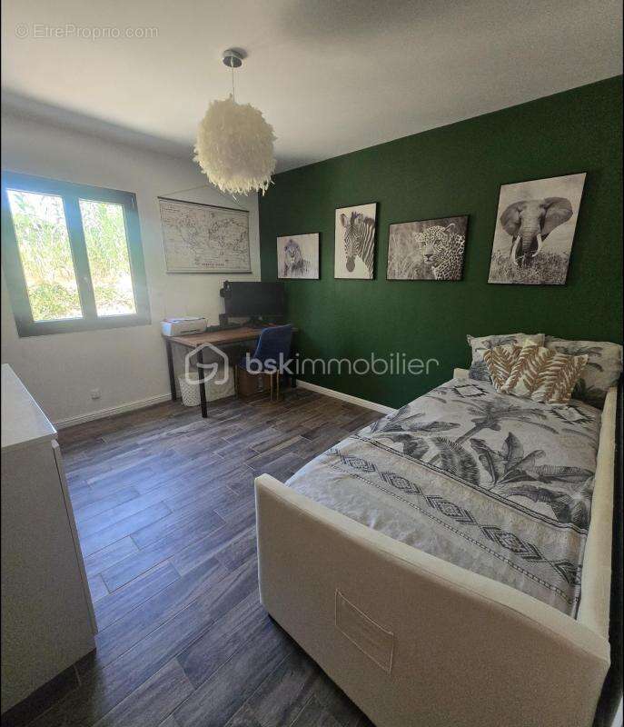 Villa Coup de cœur - photo 19