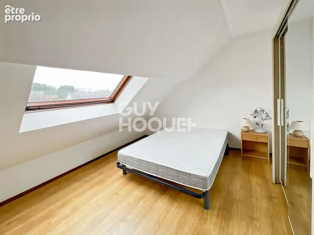 Secteur privilégié et beau potentiel ! - photo 14