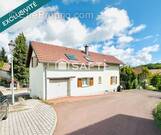 Photo 1 - Maison à RUEDERBACH