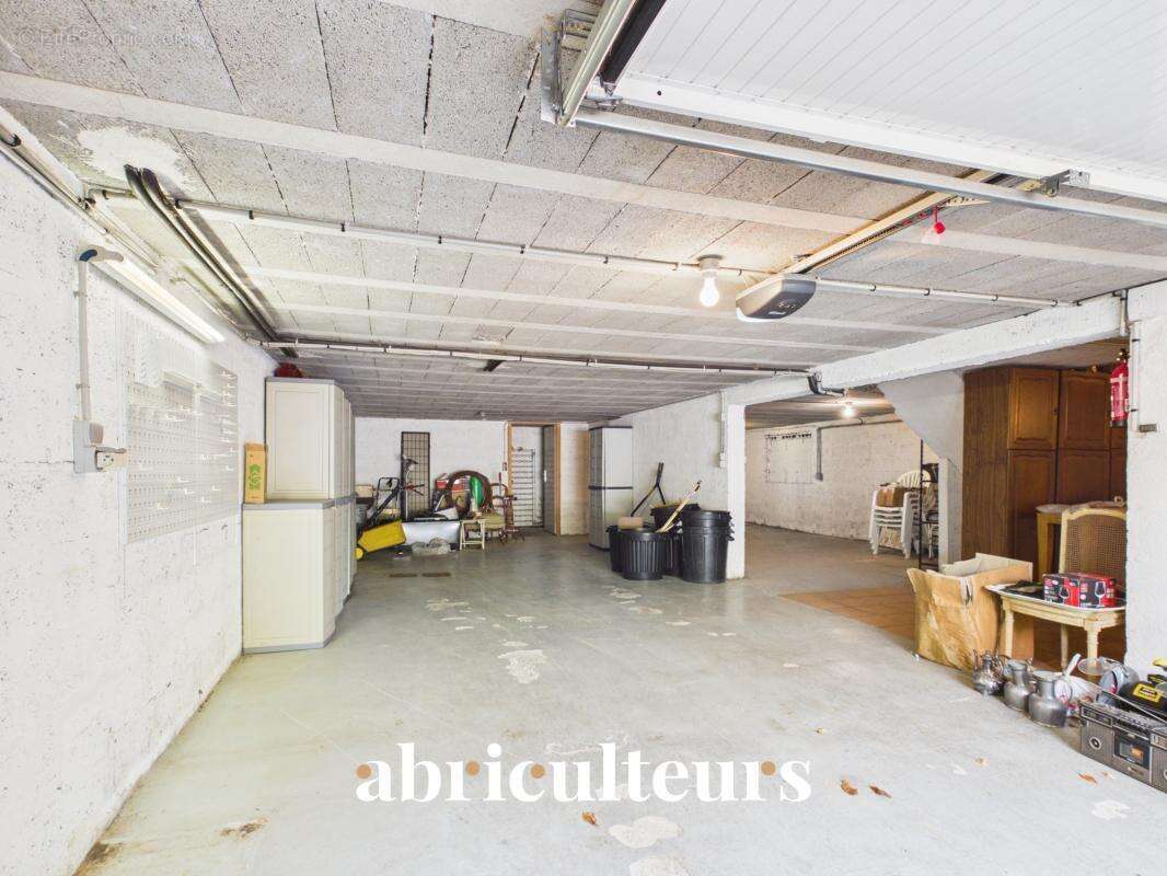 Maison familiale d’environ 160 m² en vente au nord de Vannes (Le Teninio) 56000 - photo 23