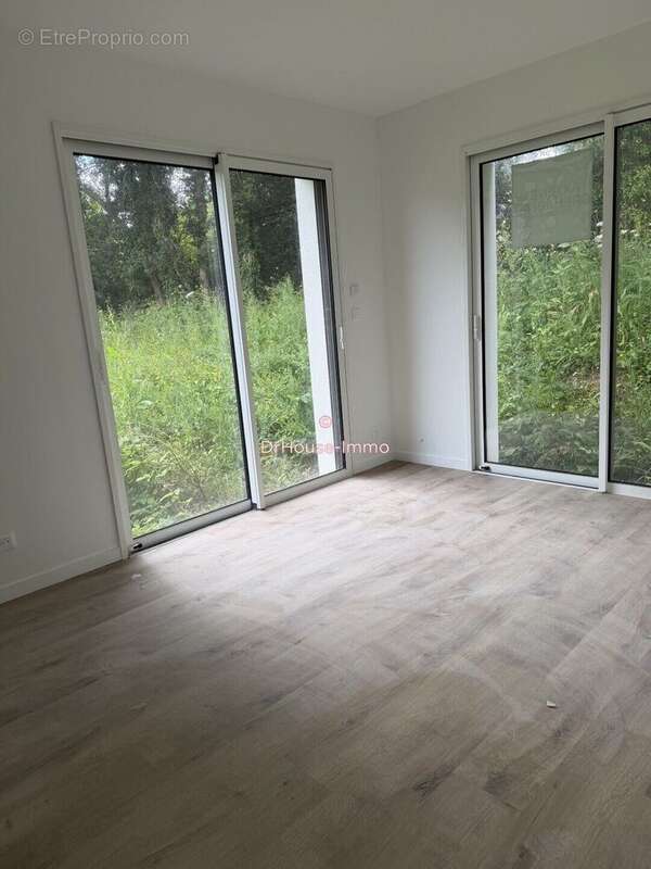 Maison 150 m² à Moelan-Sur-Mer  - photo 3