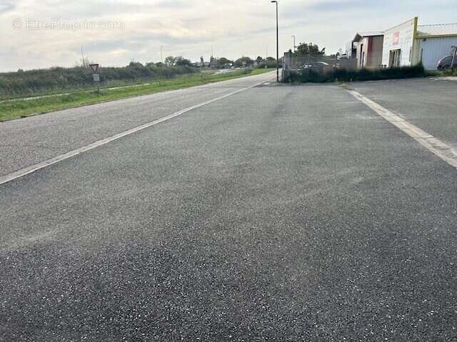 Appartement à SOULAC-SUR-MER