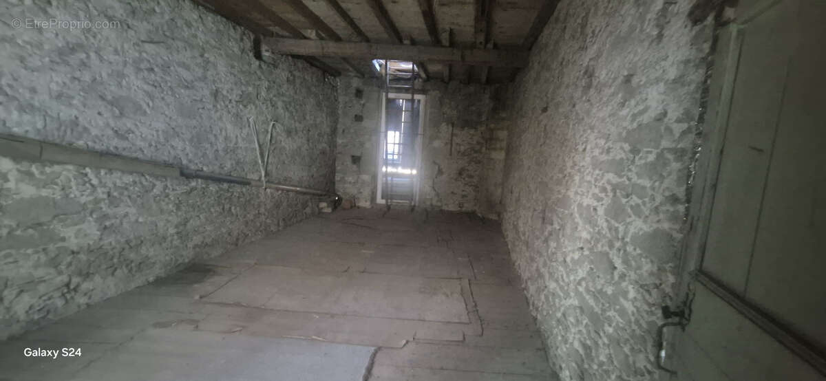 Maison à VILLEPINTE