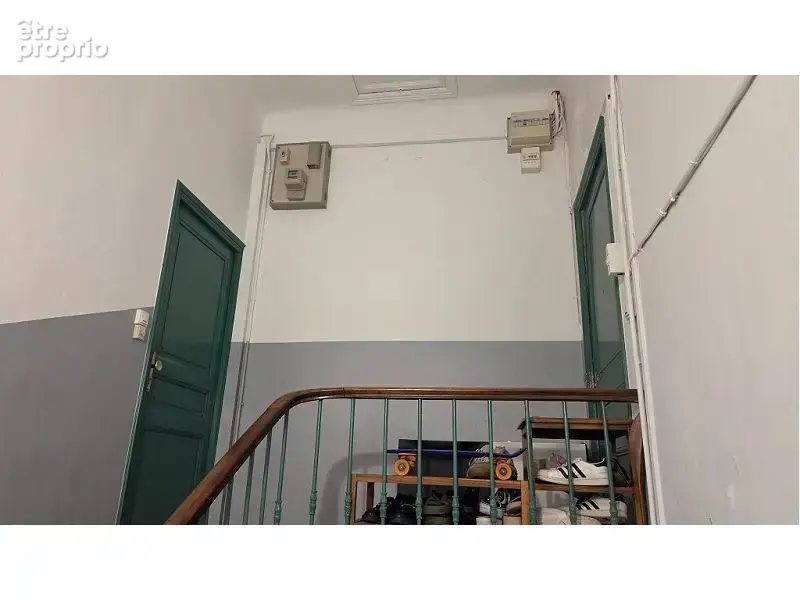 Appartement 4 pièces 209 m² à vendre à Hyeres (83400) - photo 9