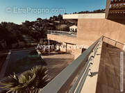 Maison à LE LAVANDOU