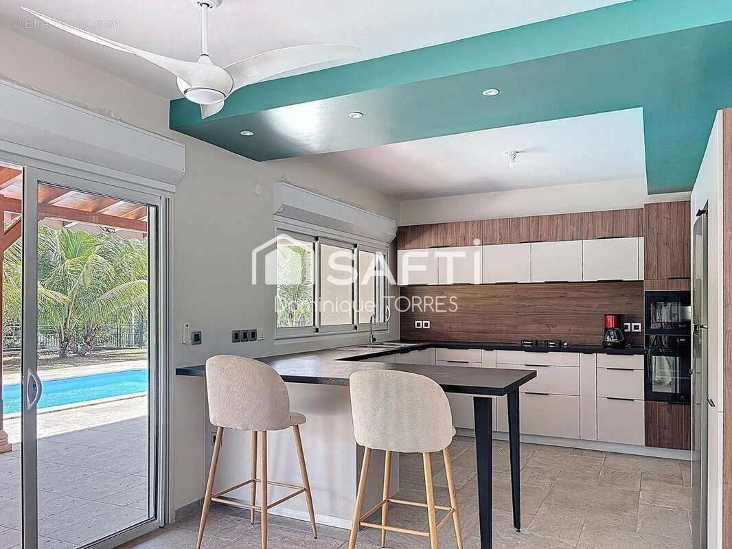 Photo 4 - Maison à DUCOS