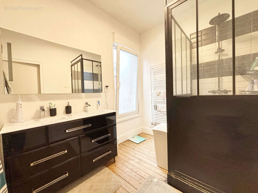 Photo 9 - Maison à AMIENS