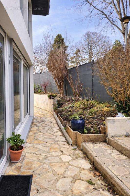 Maison 4 pièces sur Gretz - photo 5