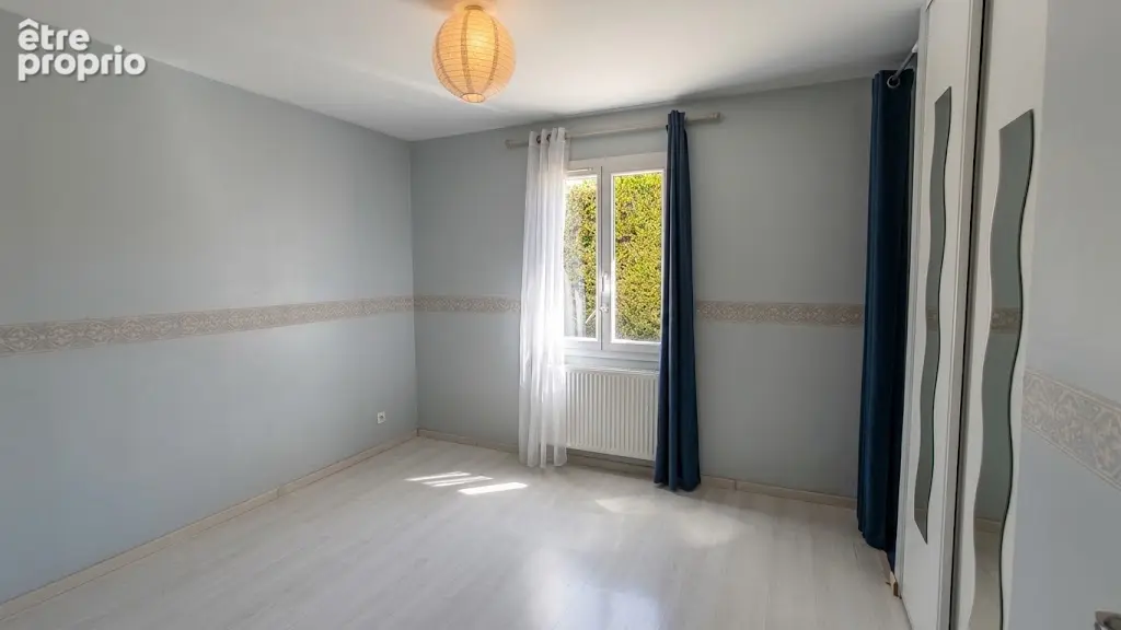 Maison 87 m² à Chatellerault  - photo 8