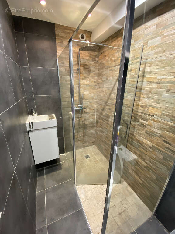 Maison à LE PETIT-QUEVILLY