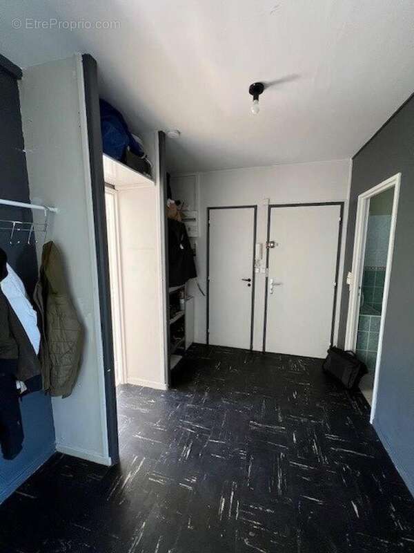 Photo 3 - Appartement à NOYON