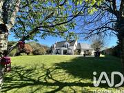 Photo 1 - Maison à MURS-ERIGNE