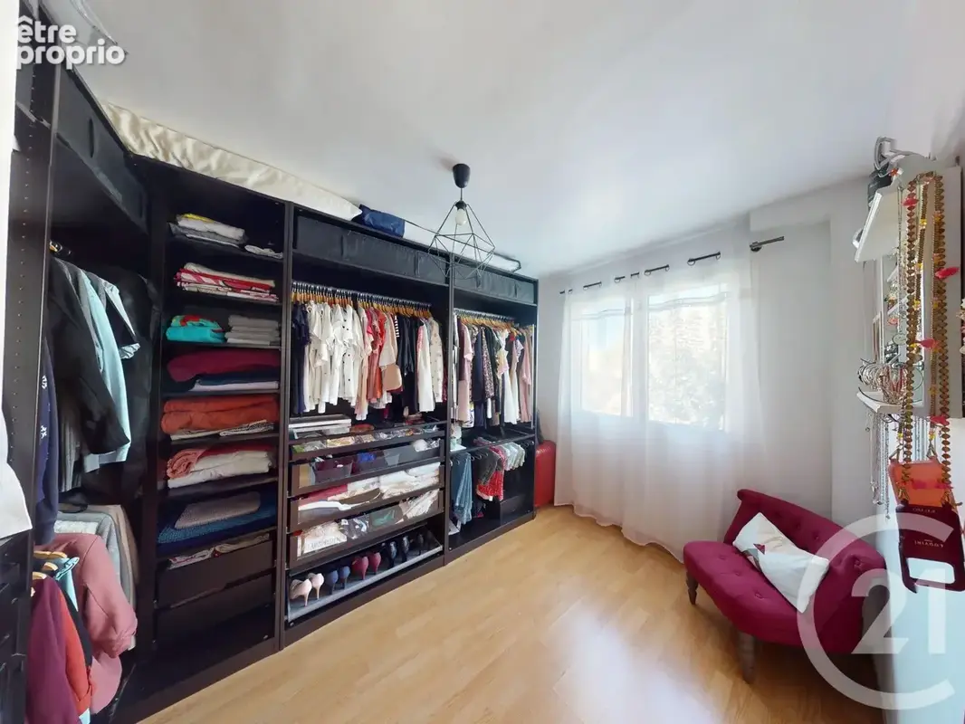 Maison 6 pièces 100 m² à vendre à Colomiers (31770) - photo 11