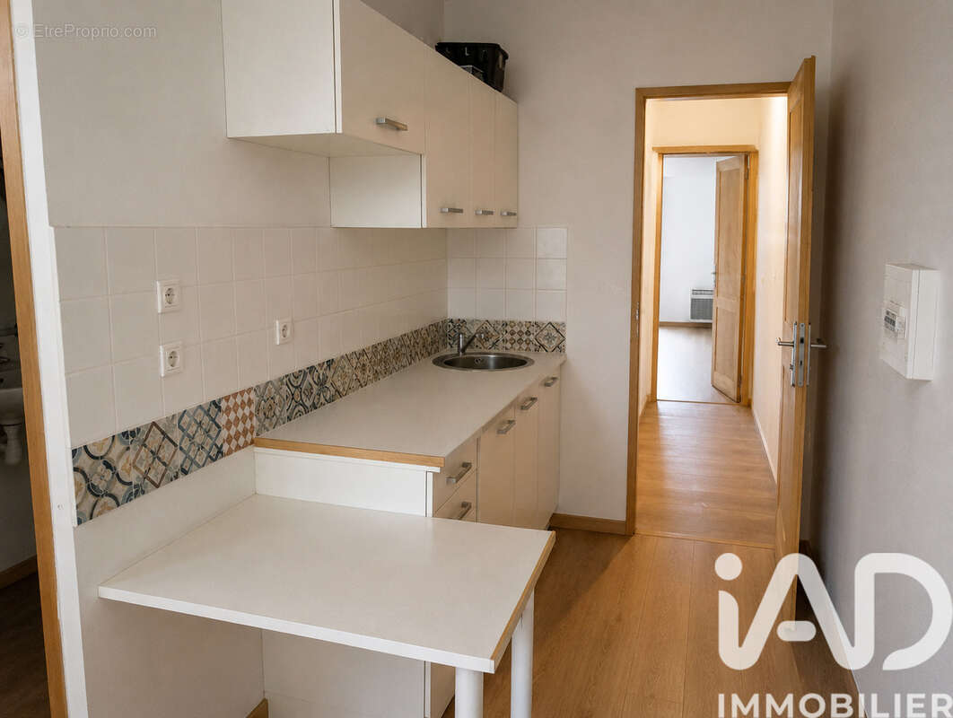 Appartement 110 m² à Tonneins  - photo 5