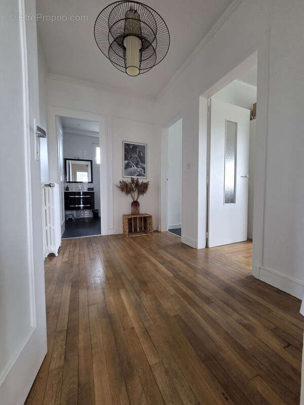 Photo 9 - Maison à COUZEIX