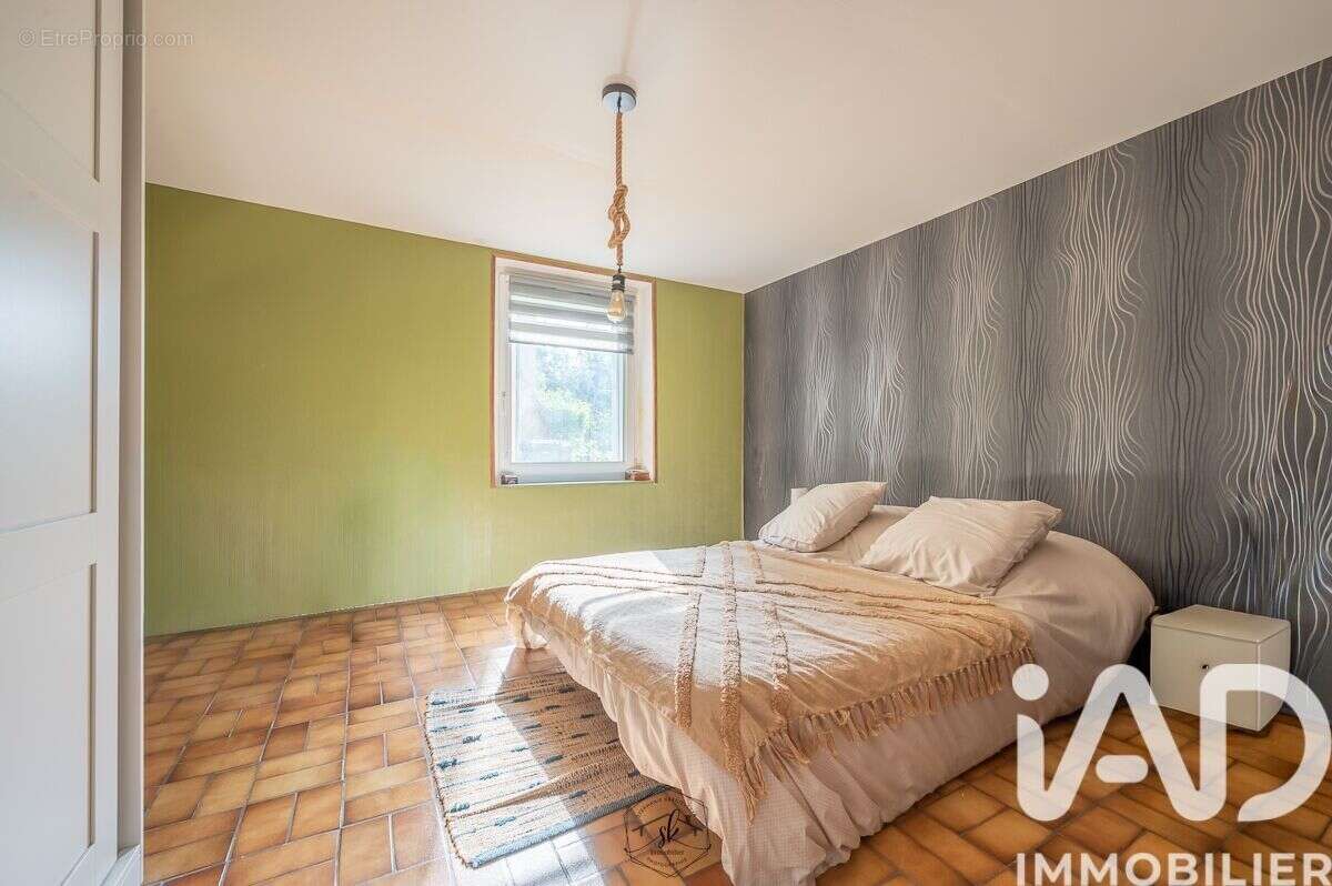 Photo 3 - Maison à UCKANGE