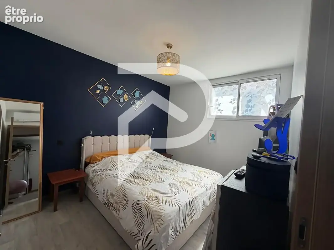 Appartement de standing BARDOS - photo 4