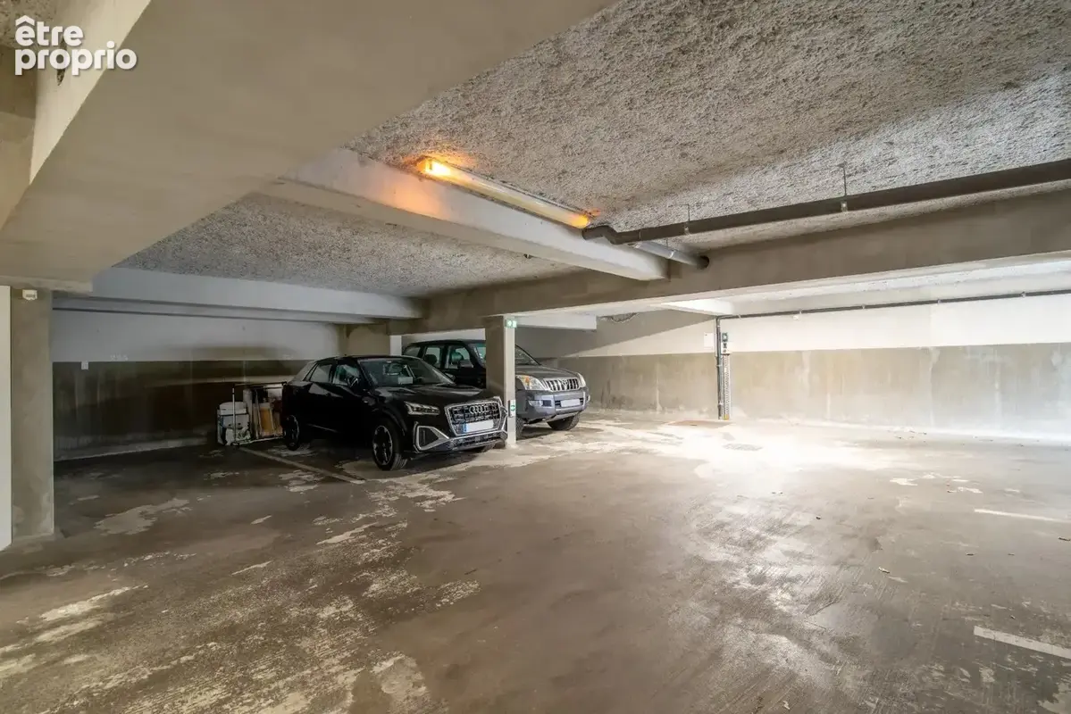 Anglet Vente Appartement 3 pièce(s) - photo 13