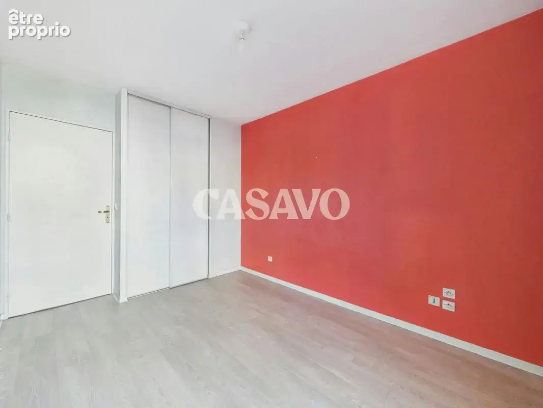 Vente Appartement 2 pièces de 48m² - 69002 Lyon - photo 4
