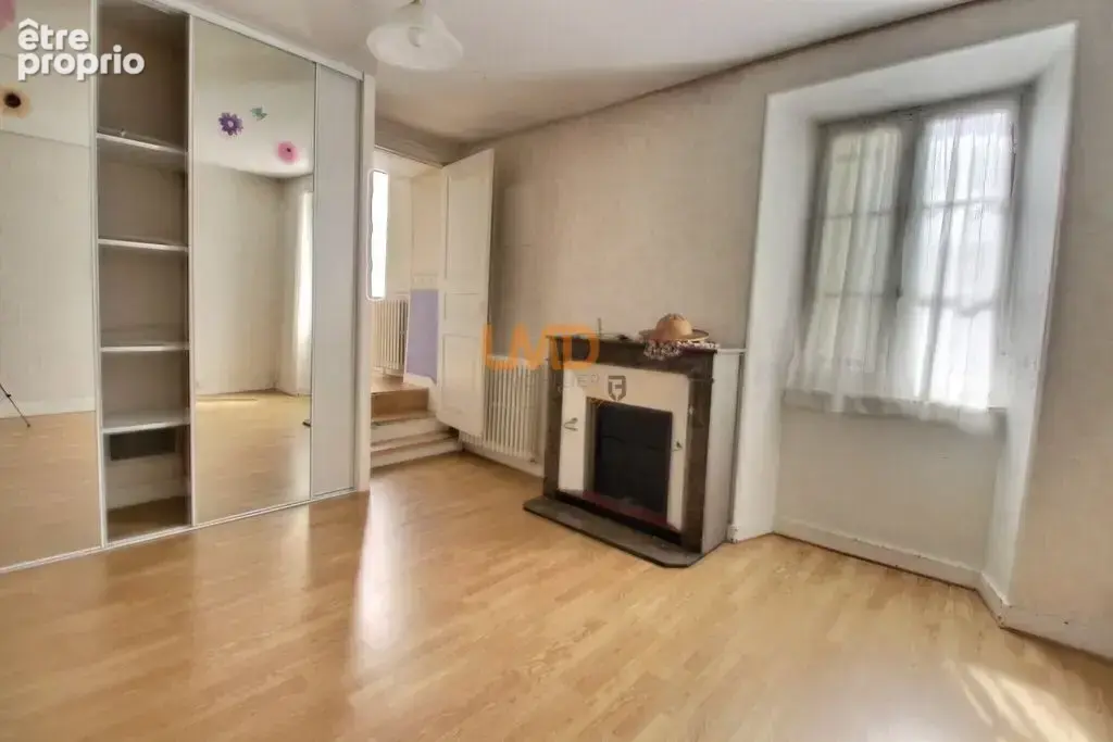 Maison Matha 4 chambres - photo 7