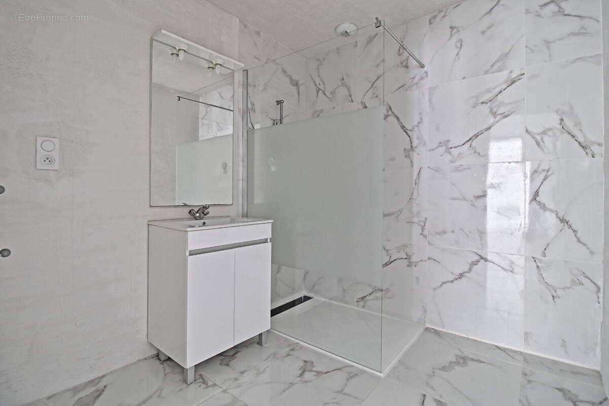 Appartement Saint Paul Les Dax 3 pièces 74 m2 +2 parkings - photo 6