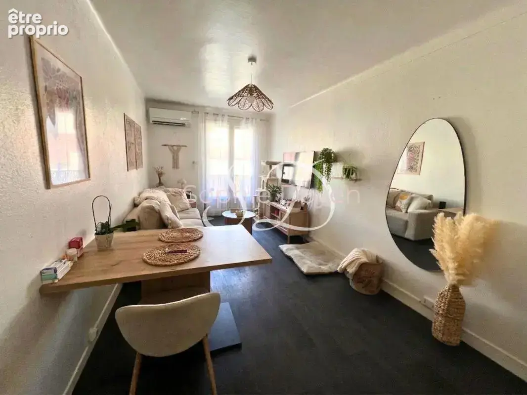 Immeuble Argeles Sur Mer 14 pièce(s) 260 m2 - photo 2
