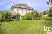 Photo 1 - Maison à ALBENS