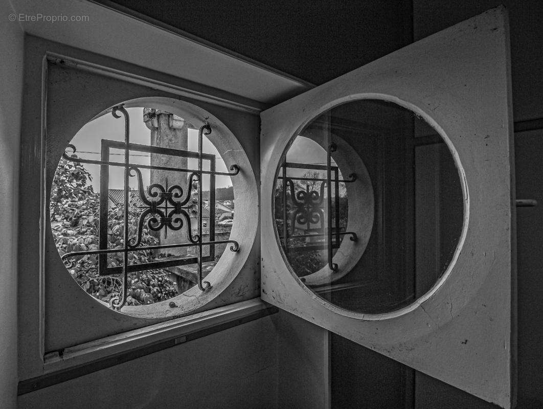« Le Garcaillou » à Orthez(Maison 7 pièces) - photo 4