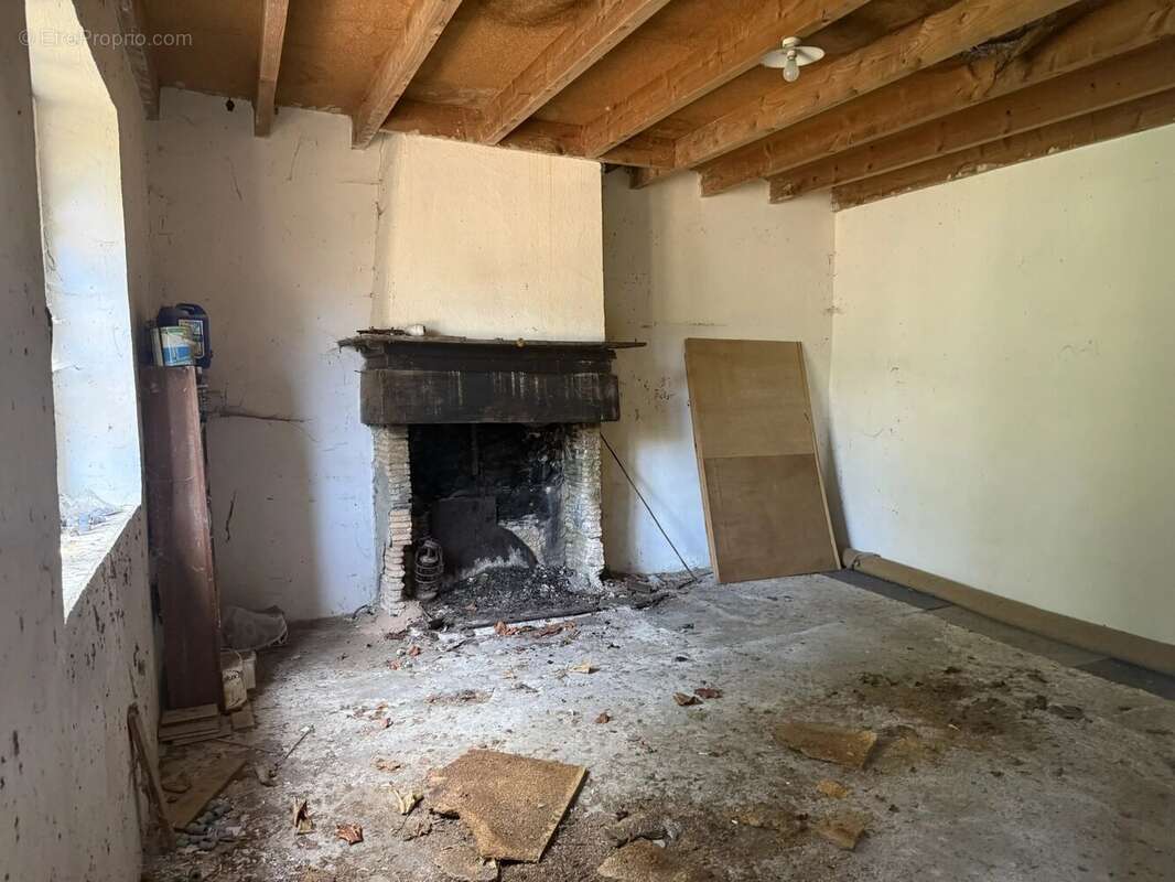 Propriété equestre avec plus de 11 hectares - photo 34