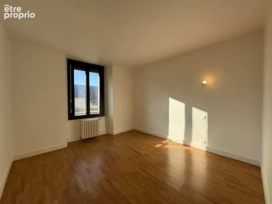 Immeuble 175m² à marsac-sur-l'isle - photo 5
