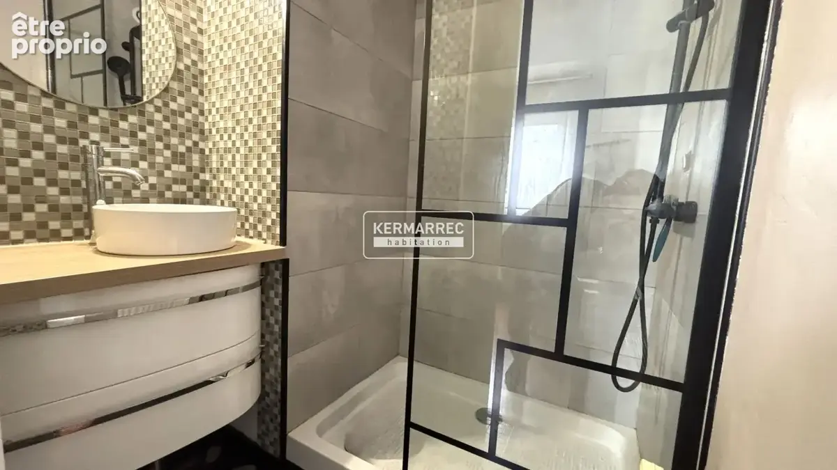 A VENDRE Maison 7 pièces à VITRE 145 m² - 448 100  HAI - photo 11