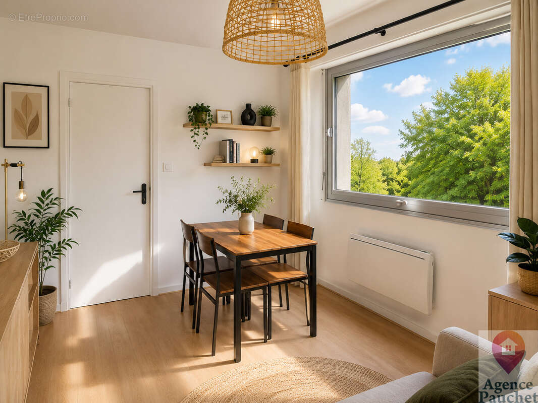 Exclusivité Agence PAUCHET   Boulogne-sur-Mer - photo 3