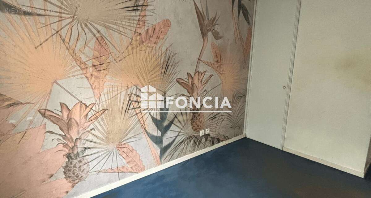 Appartement à ARGENTEUIL