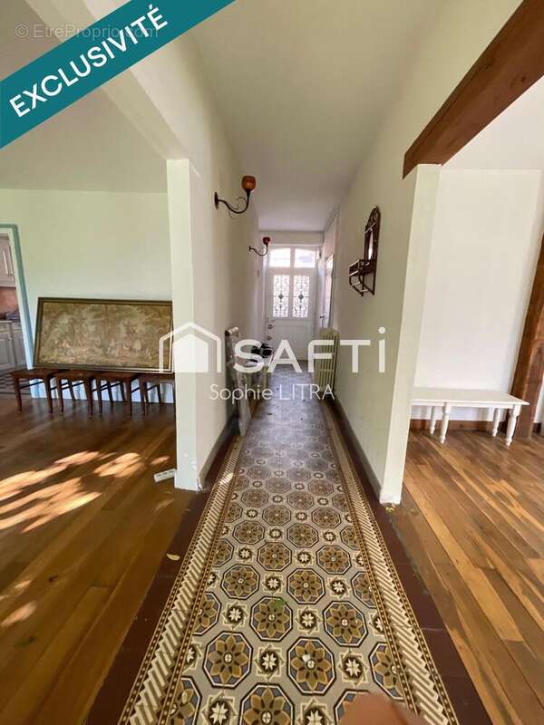 Photo 2 - Maison à DIXMONT