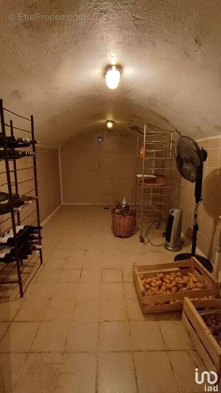 Photo 9 - Commerce à SAINT-GEORGES-LAGRICOL