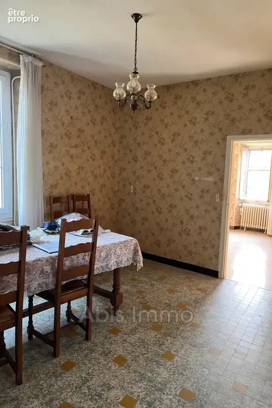 Maison 4 pièces 90 m² à vendre à Bonce (28150) - photo 9