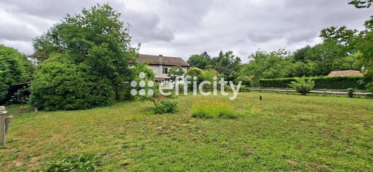 Maison à rénover - photo 20