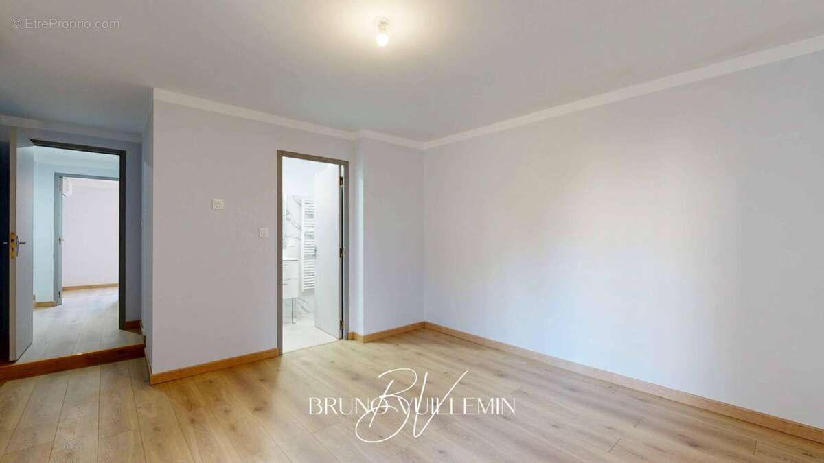 Maison à CARCASSONNE