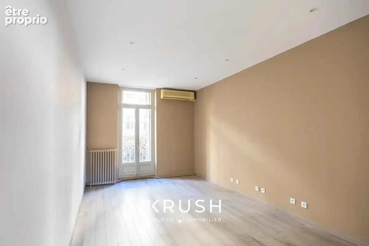 La belle arcole - photo 14