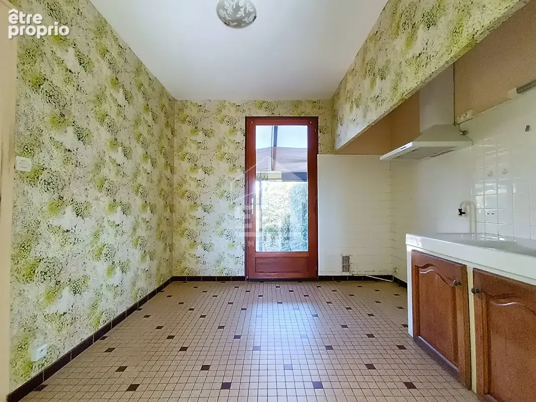 Maison 72m² à villenave-d'ornon - photo 3